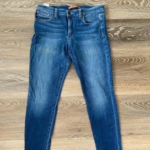 Joe Jeans - The Provocateur Skinny